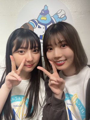 4回目のひな誕祭 - 画像8