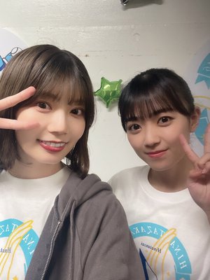 4回目のひな誕祭 - 画像9
