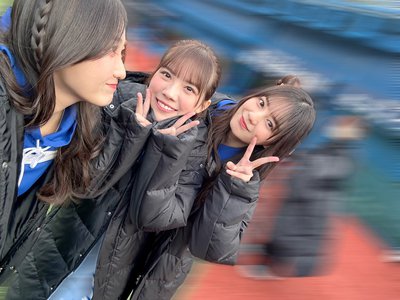 トゥルルで重なるいま。 - 画像3