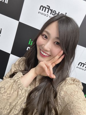 トゥルルで重なるいま。 - 画像7