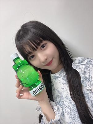おはようございます🌞のサムネイル