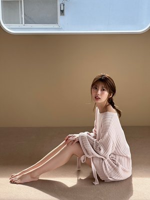 💗のサムネイル