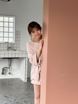 💗 - 画像2