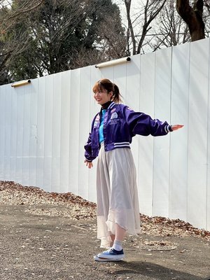 💗 - 画像4