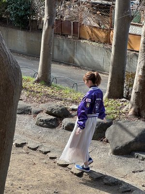 💗 - 画像5