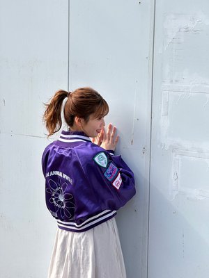 💗 - 画像6