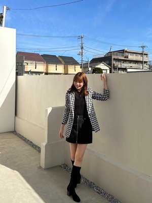 💗 - 画像7
