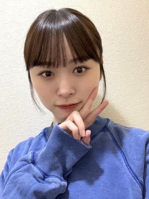 きれいさっぱりのサムネイル