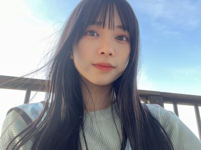 ( ¨̮ )>≡短いです！ - 画像2