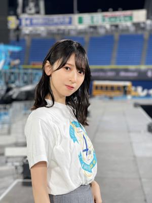 #4回目のひな誕祭のサムネイル