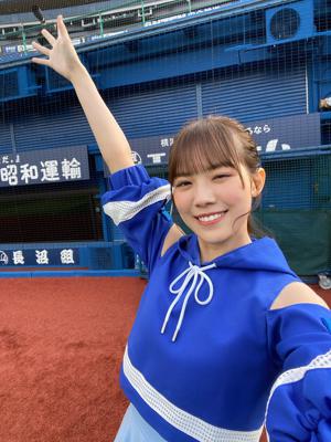 賄いをいただけるご飯屋さんのバイトなら辞めないかな - 画像6