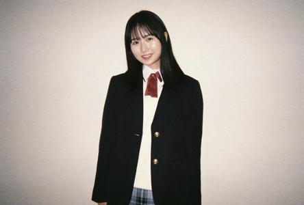 高校卒業とさよなら18歳のサムネイル