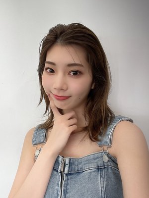 美容の坂道のぼり隊のサムネイル