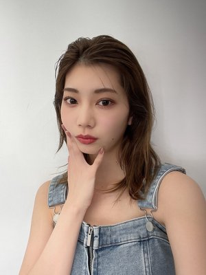 美容の坂道のぼり隊 - 画像2