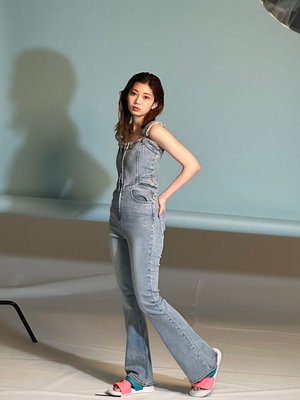 美容の坂道のぼり隊 - 画像3