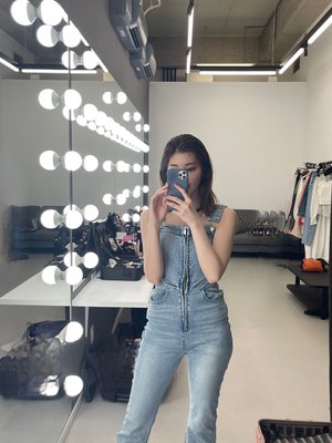 美容の坂道のぼり隊 - 画像4