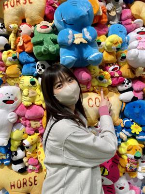 ~嬉しいお知らせいっぱい！~のサムネイル