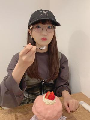 スタート🙆‍♀️のサムネイル