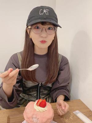 スタート🙆‍♀️ - 画像2