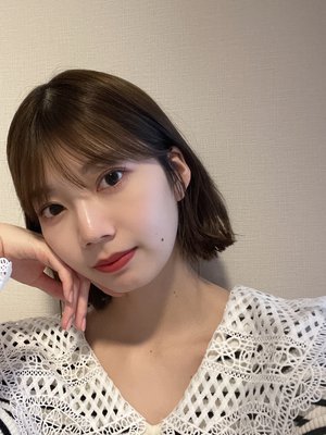 会える頃は夏だねのサムネイル
