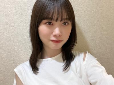 ずっと待っていたのサムネイル