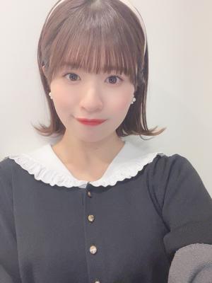 ビターでスウィートな…のサムネイル