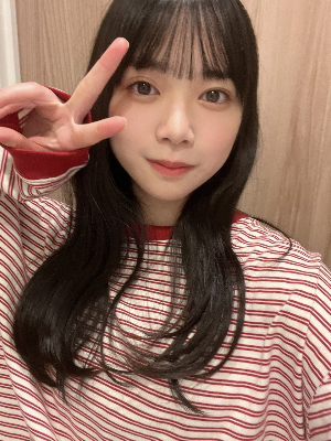 ( ¨̮ )>≡話したいことたくさんのサムネイル