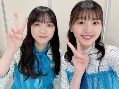 見てね〜💛のサムネイル