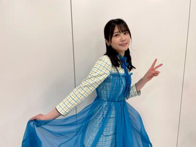 ~カラスミ~のサムネイル