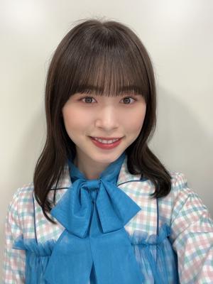 夜更かしのサムネイル