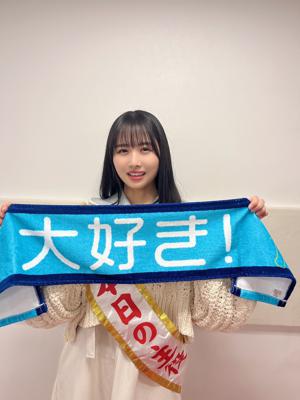 19歳、なりました - 画像3