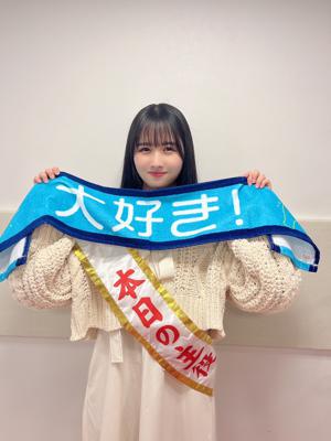 19歳、なりました - 画像4