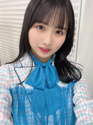 19歳、なりました - 画像5