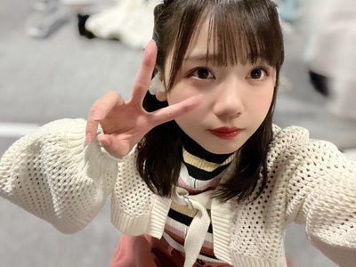 リアルきょんこいずのサムネイル