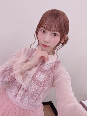 🍰のサムネイル