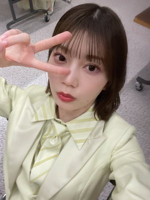 めっちゃ雨だったよねのサムネイル