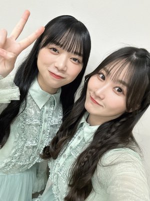 こたえのない世界に。 - 画像5