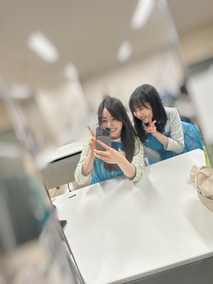 こたえのない世界に。 - 画像6