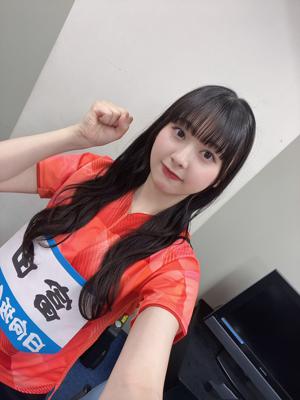 世界へ広がる🏓のサムネイル