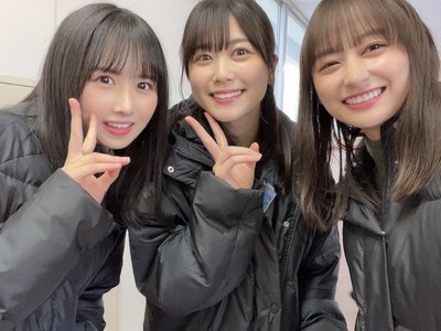 もささうるすのサムネイル