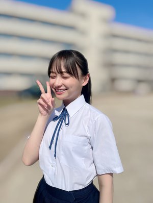 もささうるす - 画像2