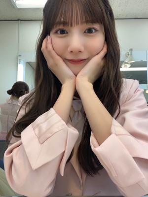 嬉しいことだらけのサムネイル
