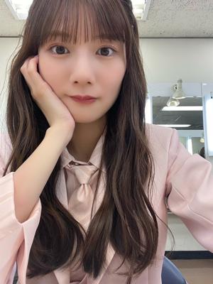 嬉しいことだらけ - 画像3
