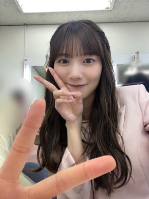 嬉しいことだらけ - 画像4