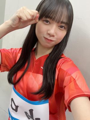 (_¨̮_)>🏓のサムネイル