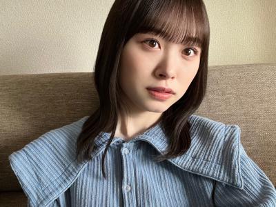 ふるぱふぉ⚡️のサムネイル
