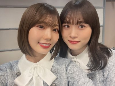 今日はストレートにしました - 画像2