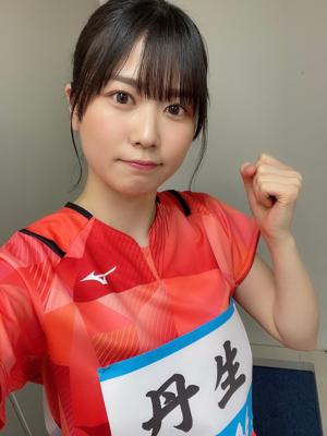 ~遂に明日発売！~のサムネイル
