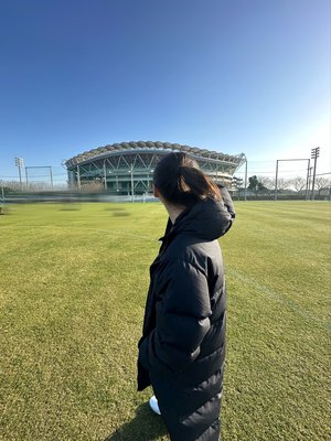 円には切れ目がないのサムネイル