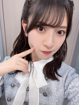 9thシングル発売前日！必読ブログ！のサムネイル